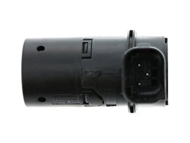 Parking Aid Sensor