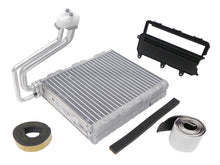 Load image into Gallery viewer, A/C Evaporator