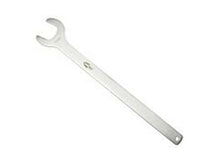 Load image into Gallery viewer, Fan Clutch Wrench - AM42 EuroCars