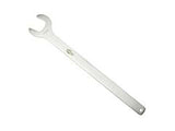 Fan Clutch Wrench