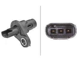 Camshaft Position Sensor - AM42 EuroCars