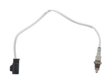 Load image into Gallery viewer, Oxygen Sensor