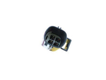 Load image into Gallery viewer, Oxygen Sensor