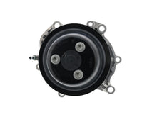 Load image into Gallery viewer, Water Pump