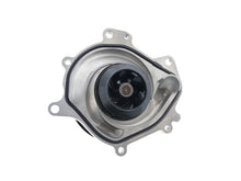 Load image into Gallery viewer, Water Pump