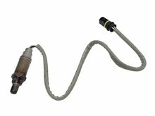 Load image into Gallery viewer, Oxygen Sensor