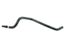 Load image into Gallery viewer, Coolant Breather Pipe