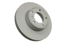 Load image into Gallery viewer, Brake Disc