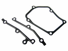 Load image into Gallery viewer, Gasket Set