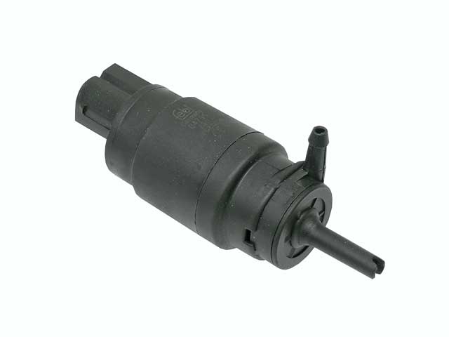 Windshield Washer Pump