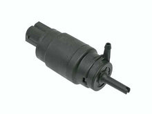 Load image into Gallery viewer, Windshield Washer Pump