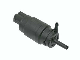 Windshield Washer Pump