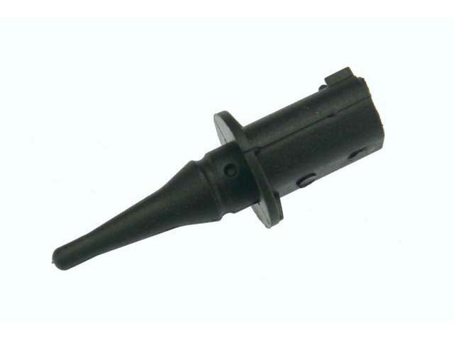 Air Temperature Sensor - AM42 EuroCars