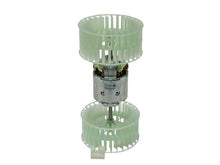 Load image into Gallery viewer, Blower Motor Assembly