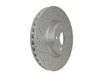 Load image into Gallery viewer, Brake Disc