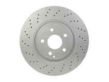 Load image into Gallery viewer, Brake Disc