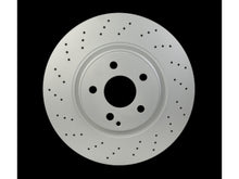 Load image into Gallery viewer, Brake Disc