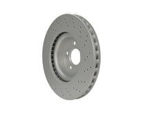 Load image into Gallery viewer, Brake Disc