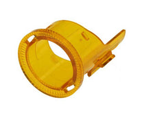 Load image into Gallery viewer, Cigarette Lighter Bezel