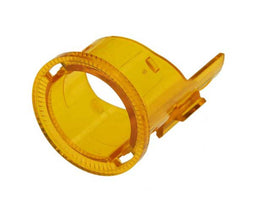 Cigarette Lighter Bezel