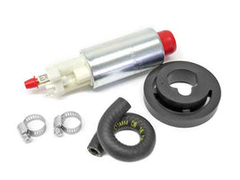 Fuel Pump Kit