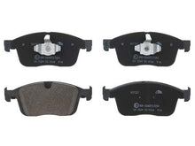 Load image into Gallery viewer, Brake Pad Set - AM42 EuroCars