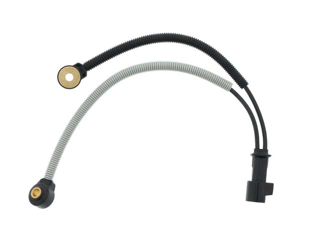 Knock Sensor