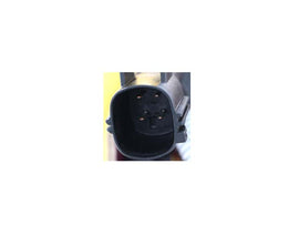 Knock Sensor
