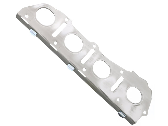 Exhaust Manifold Gasket