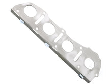Load image into Gallery viewer, Exhaust Manifold Gasket
