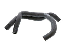 Water Hose - AM42 EuroCars