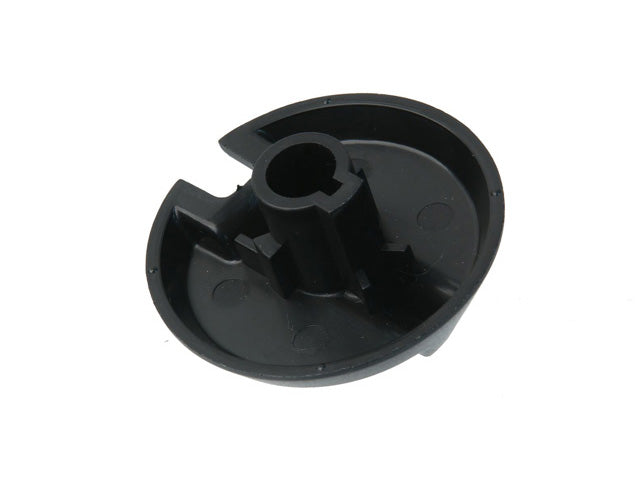 Control Knob