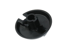 Load image into Gallery viewer, Control Knob