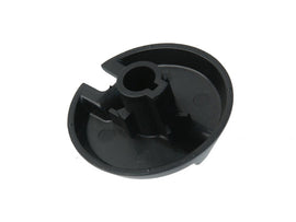 Control Knob