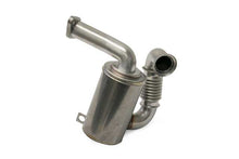 Load image into Gallery viewer, EGR Filter - AM42 EuroCars