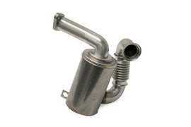 EGR Filter - AM42 EuroCars