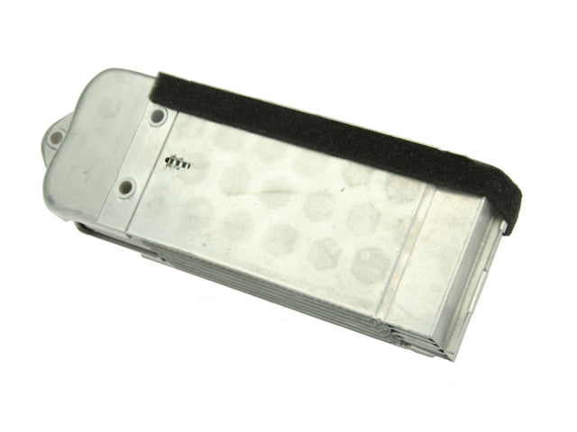 Oil Cooler