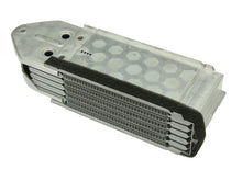 Load image into Gallery viewer, Oil Cooler