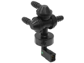 Brake Booster Switch - AM42 EuroCars