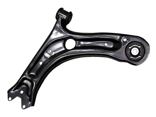 Control Arm - AM42 EuroCars