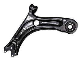 Control Arm - AM42 EuroCars