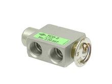 Load image into Gallery viewer, Expansion Valve - AM42 EuroCars