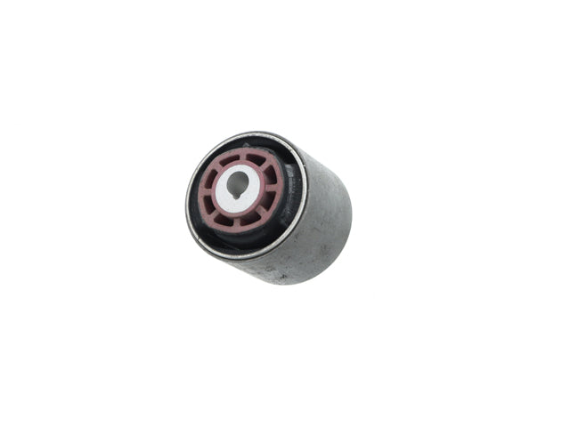Control Arm Bushing