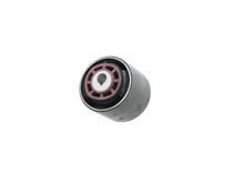 Load image into Gallery viewer, Control Arm Bushing
