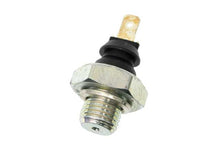 Load image into Gallery viewer, Oil Pressure Switch