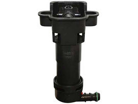 Headlight Washer Cylinder