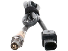 Load image into Gallery viewer, Oxygen Sensor