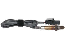 Load image into Gallery viewer, Oxygen Sensor