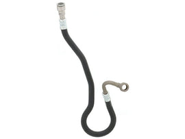 Power Steering Hose - AM42 EuroCars