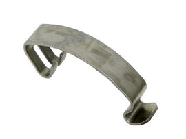 Air Filter Housing Clip